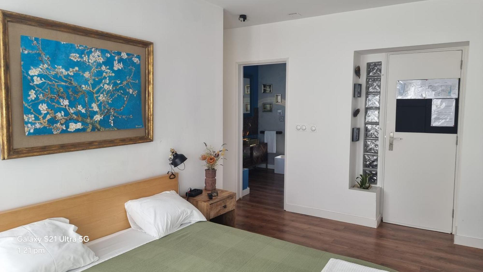 The Coolest Place Near The Airport! Lisboa Extérieur photo